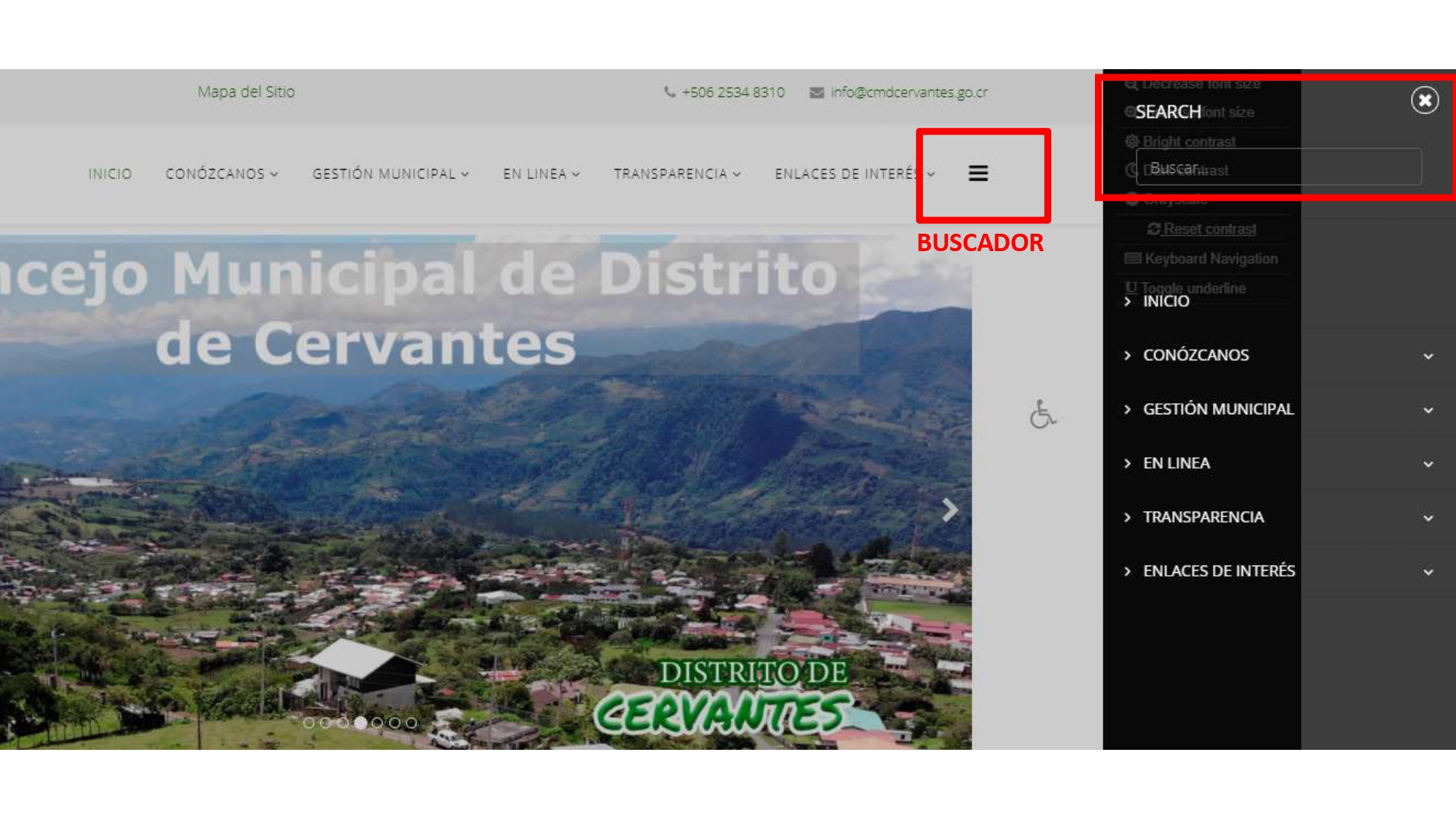 Presentación1 page 0001