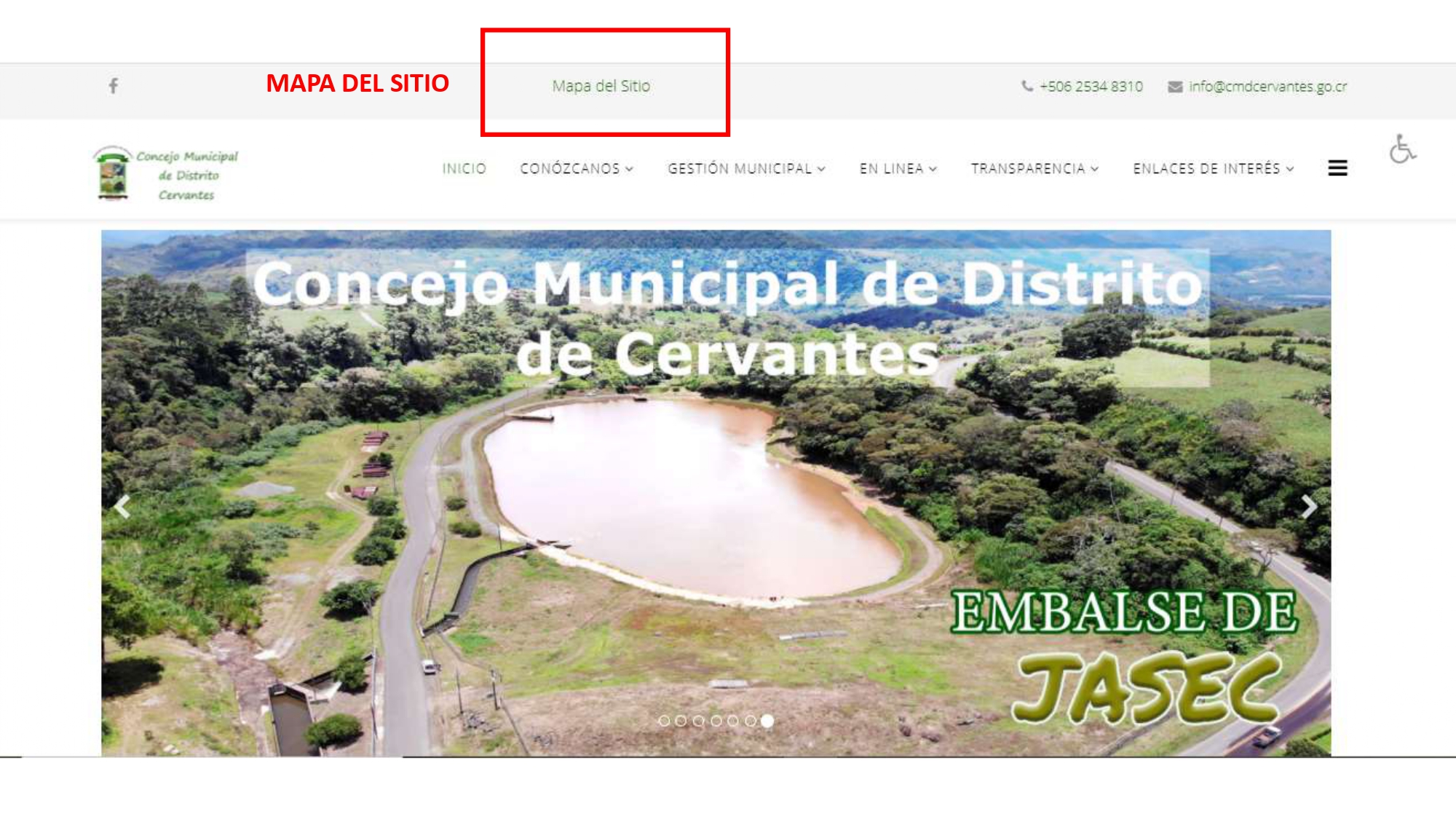 Presentación1 page 0002